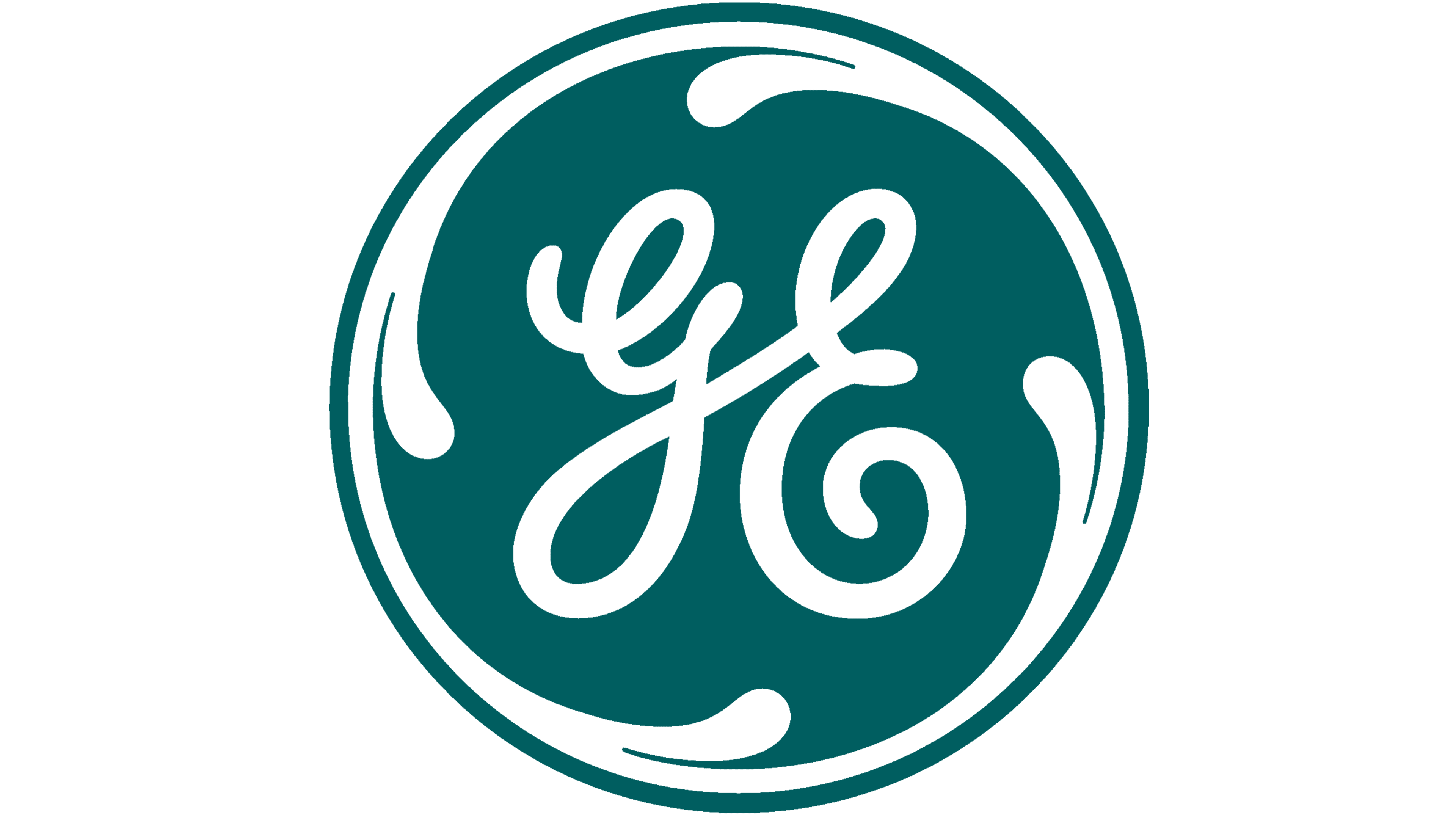 GE
